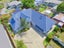 12 Murphy Court, Highbury, Palmerston North - Carousel 25