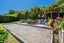 7 Taiata Street, Waikanae Beach, Waikanae - Carousel 27