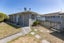 24 Meon Street, Aranui, Christchurch - Carousel 15