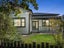 19 Chelsea Street, Miramar, Wellington - Carousel 1