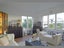 7/6 Brighton Road, Parnell, Auckland - Carousel 2