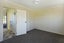 1 Ashcroft Place, Richmond, Richmond - Carousel 9
