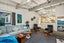 12 Peterhouse Place, West Harbour, Auckland - Carousel 6