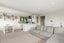 297A Swanson Road, Ranui, Auckland - Carousel 9