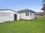 811A Gordon Road, Raureka, Hastings - Carousel 9