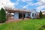 2A Murphys Road, Springlands, Blenheim - Carousel 17