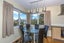 40 Chartwell Street, Burwood, Christchurch - Carousel 6