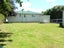 52 Ronberg Street, Highbury, Palmerston North - Carousel 3