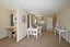 9 Mimosa Lane, Yaldhurst, Christchurch - Carousel 4