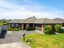 54 Carrington Drive, Papamoa Beach, Papamoa - Carousel 2