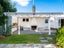 2 Selwyn Road, Hospital Hill, Napier - Carousel 17