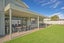 8 Watervista Place, Mangere Bridge, Auckland - Carousel 2