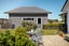 55B Roto O Rangi Road, Leamington, Cambridge - Carousel 19