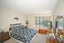 38 Bella Rosa Drive, Hei Hei, Christchurch - Carousel 11
