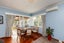 77 Marne Street, Hokowhitu, Palmerston North - Carousel 8