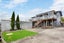 3 Tiri Tiri Road, Birkdale, Auckland - Carousel 17