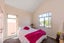 126 Harbour Village Drive, Gulf Harbour, Whangaparaoa - Carousel 18
