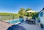 120 Vigor Brown Street, Napier South, Napier - Carousel 17