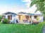 25 Snowdon Avenue, Terrace End, Palmerston North - Carousel 17