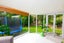15 Guadeloupe Crescent, Grenada Village, Wellington - Carousel 6