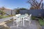 16A Gregory Avenue, Islington, Christchurch - Carousel 3
