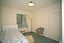 60B Hoon Hay Road, Hoon Hay, Christchurch - Carousel 11