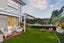 45 Searle Street, Stonefields, Auckland - Carousel 9