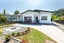 201 Ormond Road, Mangapapa, Gisborne - Carousel 32