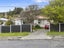 7 Gardiner Grove, Wainuiomata, Lower Hutt - Carousel 3