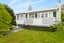 27 Stottholm Road, Titirangi, Auckland - Carousel 3