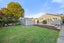 83 Somerfield Street, Somerfield, Christchurch - Carousel 18