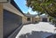 33 Kahikatea Lane, Brown Owl, Upper Hutt - Carousel 11