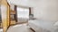 2/23 Saffron Street, Bryndwr, Christchurch - Carousel 8