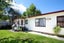 21B Preston Drive, Arrowtown, Arrowtown - Carousel 12