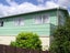 1/2 Garelja Road, Henderson, Auckland - Carousel 1