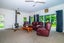 74 School Road, Pleasant Valley, Geraldine - Carousel 9