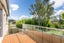 51A Hetherington Road, Ranui, Auckland - Carousel 8