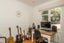 130 Darlington Road, Miramar, Wellington - Carousel 16