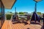 285A King Street, Temuka - Carousel 16