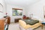 67A East Street, Enderley, Hamilton - Carousel 14