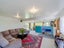 43 Oldham Avenue, Onekawa, Napier - Carousel 9