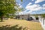 76 Princes Street, Riverhead, Riverhead - Carousel 9
