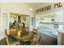 0 Hukaroa Road, Raetihi, Raetihi - Carousel 5