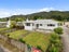 57 Waingaro Road, Ngaruawahia - Carousel 2