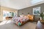 38 MacPherson Street, Meadowbank, Auckland - Carousel 11