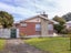 71 Oxford Street, Lansdowne, Masterton - Carousel 18