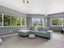 57 Wordsworth Street, Leamington, Cambridge - Carousel 11