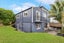 82B Sackville Street, Grey Lynn, Auckland - Carousel 19
