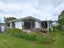34 Princes Street, Georgetown, Invercargill - Carousel 17