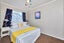 3/4 Wellesley Road, Mangere Bridge, Auckland - Carousel 10